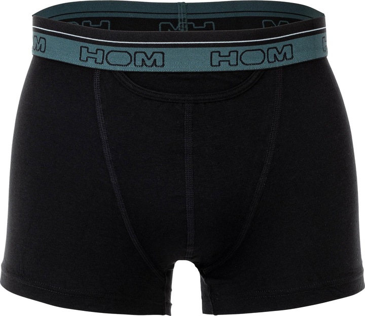 Produktbild HOM Boxer Briefs HO1 3P - Tiago #2 (XL, 3er Pack)