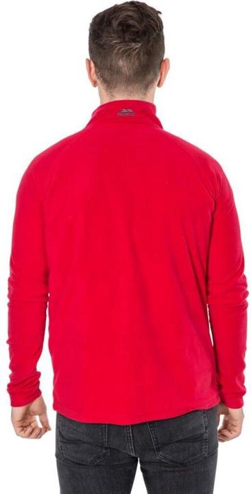 Produktbild Trespass BLACKFORD Herren Fleece Pullover (XXL)