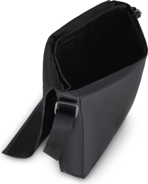Produktbild Police Aktentaschen Messenger 35 cm Laptopfach