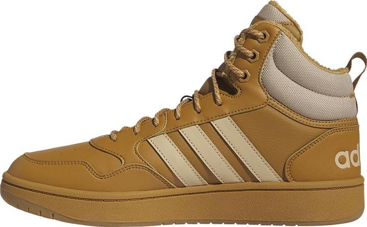 Image du produit Adidas HOOPS 3.0 MID WTR (43 1/3)