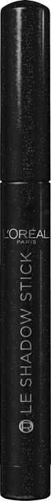 Produktbild L'Oréal Paris L'Oreal Infaillible (Midnight noir, Schwarz)