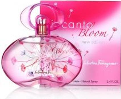Immagine prodotto Salvatore Ferragamo Incantooom (Eau de toilette, 50 ml)