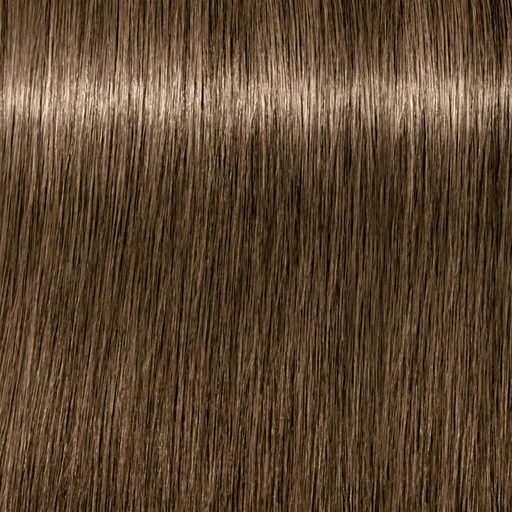 Immagine prodotto Schwarzkopf Professional IGORA VIBRANCE Colorazione tono su tono (7-0 Biondo medio)