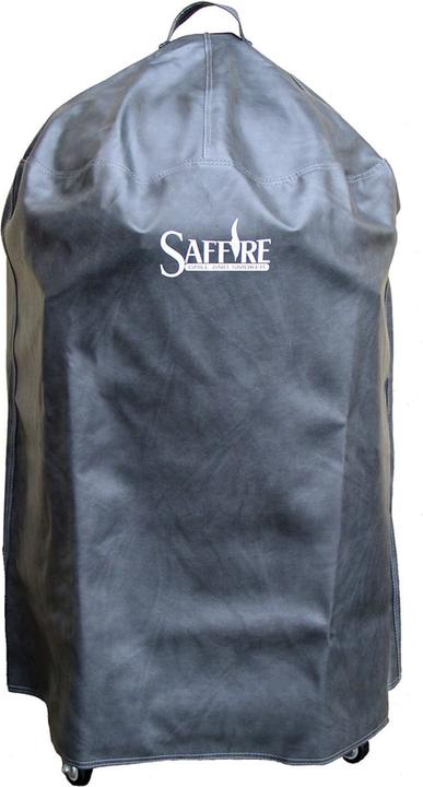 Produktbild Saffire Schutzhülle 23