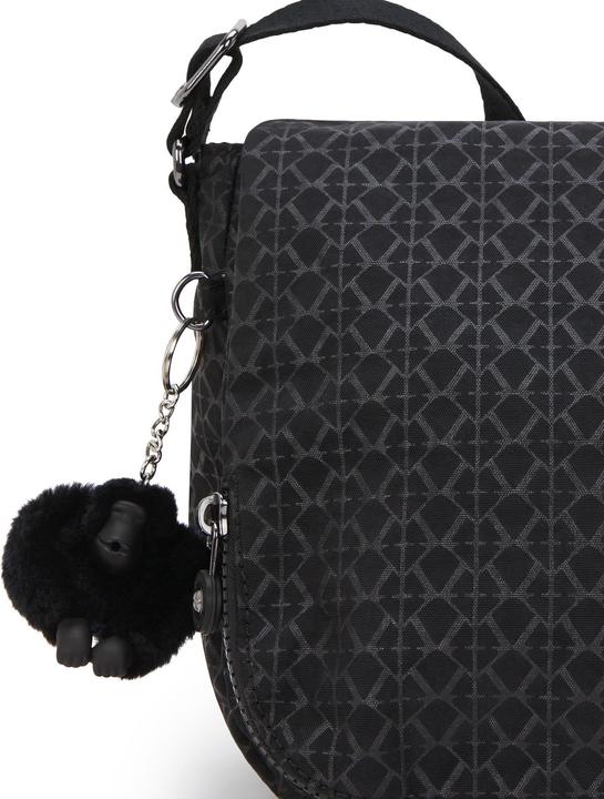 Produktbild Kipling Basic Plus Earthbeat Umhängetasche 30 cm