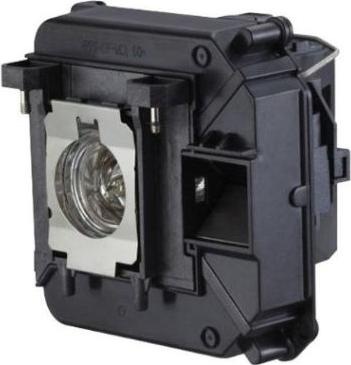 CoreParts Ml12347 (EH-TW5900, EH-TW5910, EH-TW6000, EH-TW6000W)