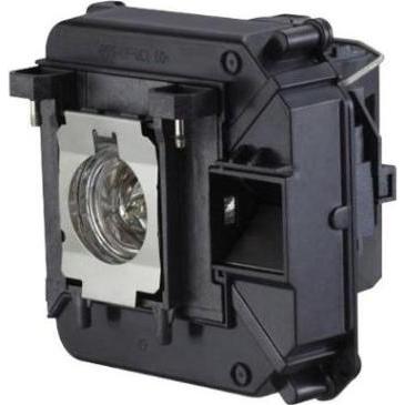 CoreParts Ml12347 (EH-TW5900, EH-TW5910, EH-TW6000, EH-TW6000W), Beamerlampe