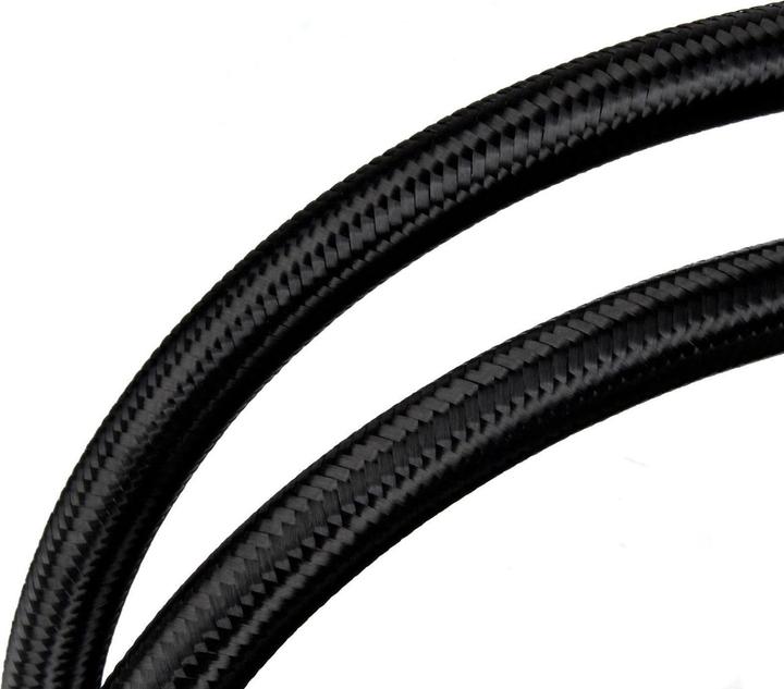 Image du produit Silverstone Permafrost PF360-ARGB, V2 refroidissement complet de l'eau