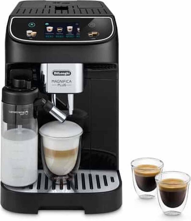 Productafbeelding De'Longhi Magnifica Plus