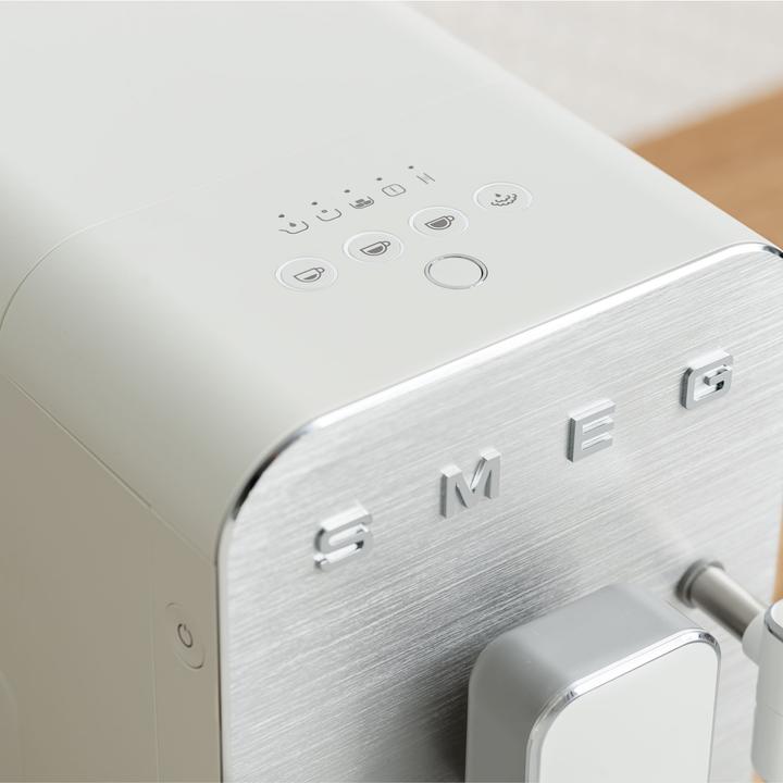 Image du produit Smeg BCC12WHMEU