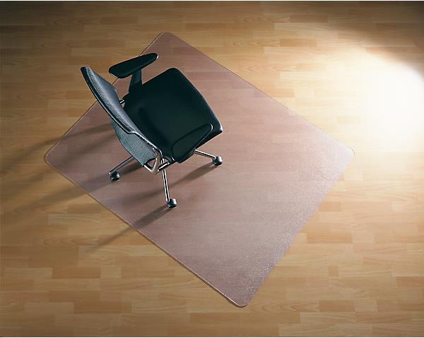 Produktbild Roll-o-Grip Bodenschutzmatte (90 x 120 cm)