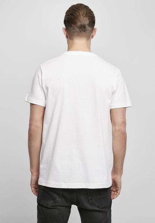 Actual product image MT DMX Memory Tee (XS)