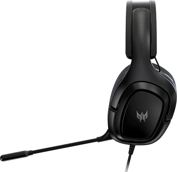 Actual product image Acer Predator Galea 365 (Cable)
