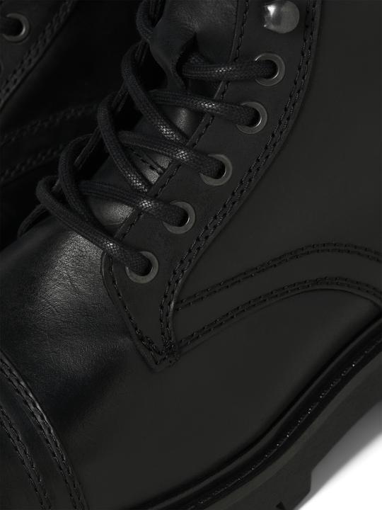 Produktbild Jack & Jones Stiefel Stiefel (42)