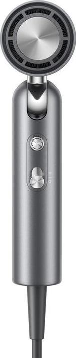 Produktbild Dreame Pocket Pro (1 Aufsatz)