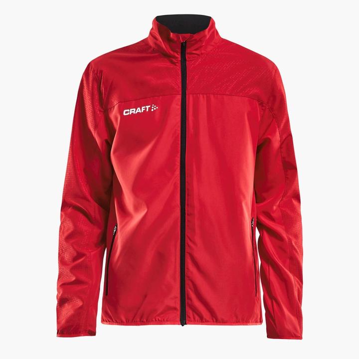 Produktbild Craft Rush Wind Jacket Herren (L)