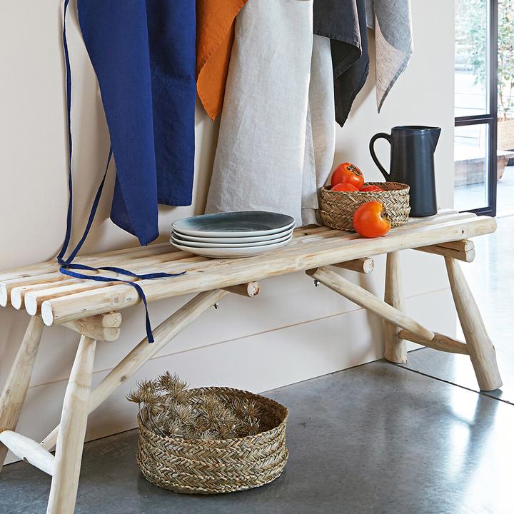 Image du produit La Redoute Interieurs Ghada (39 cm)