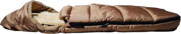 Image du produit Kaiser Baby Kaiser Thermo