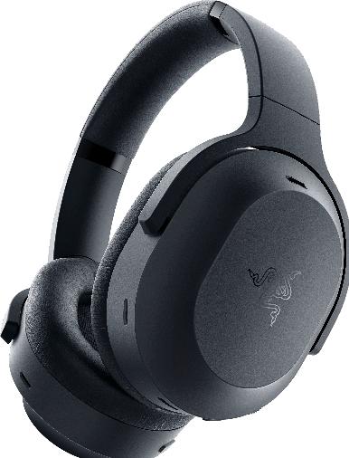 Produktbild Razer Barracuda Pro (Kabellos)