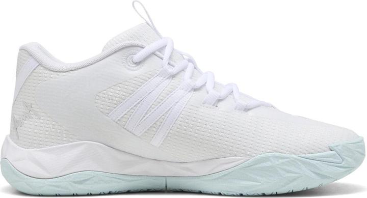 Immagine prodotto Puma Dagger 2 (44.5)