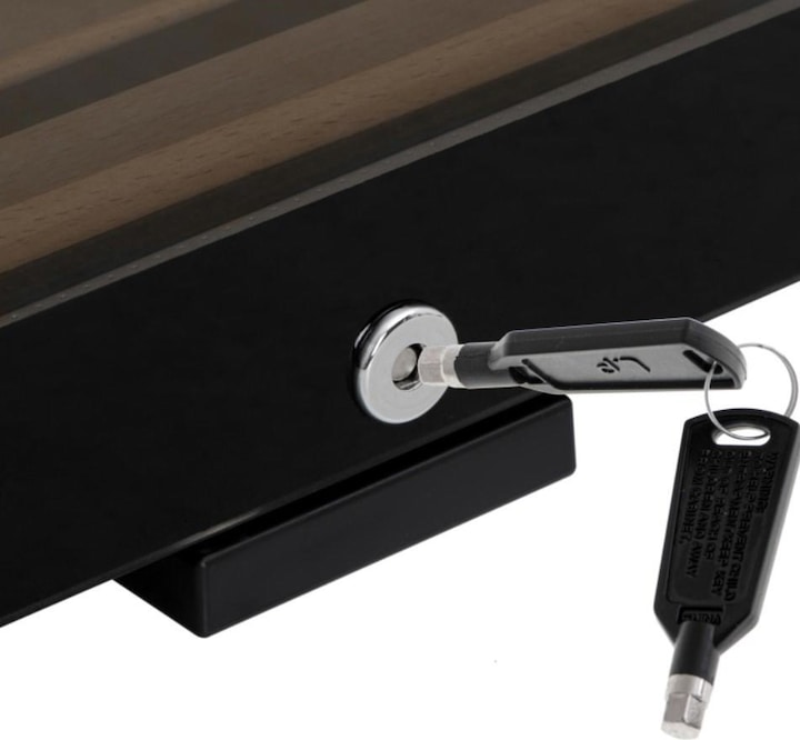 Image du produit Adler AD 8080