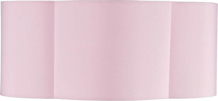 Actual product image Licht-Erlebnisse Ceiling lamp Wolki (E27)