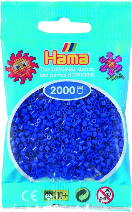 Bleu