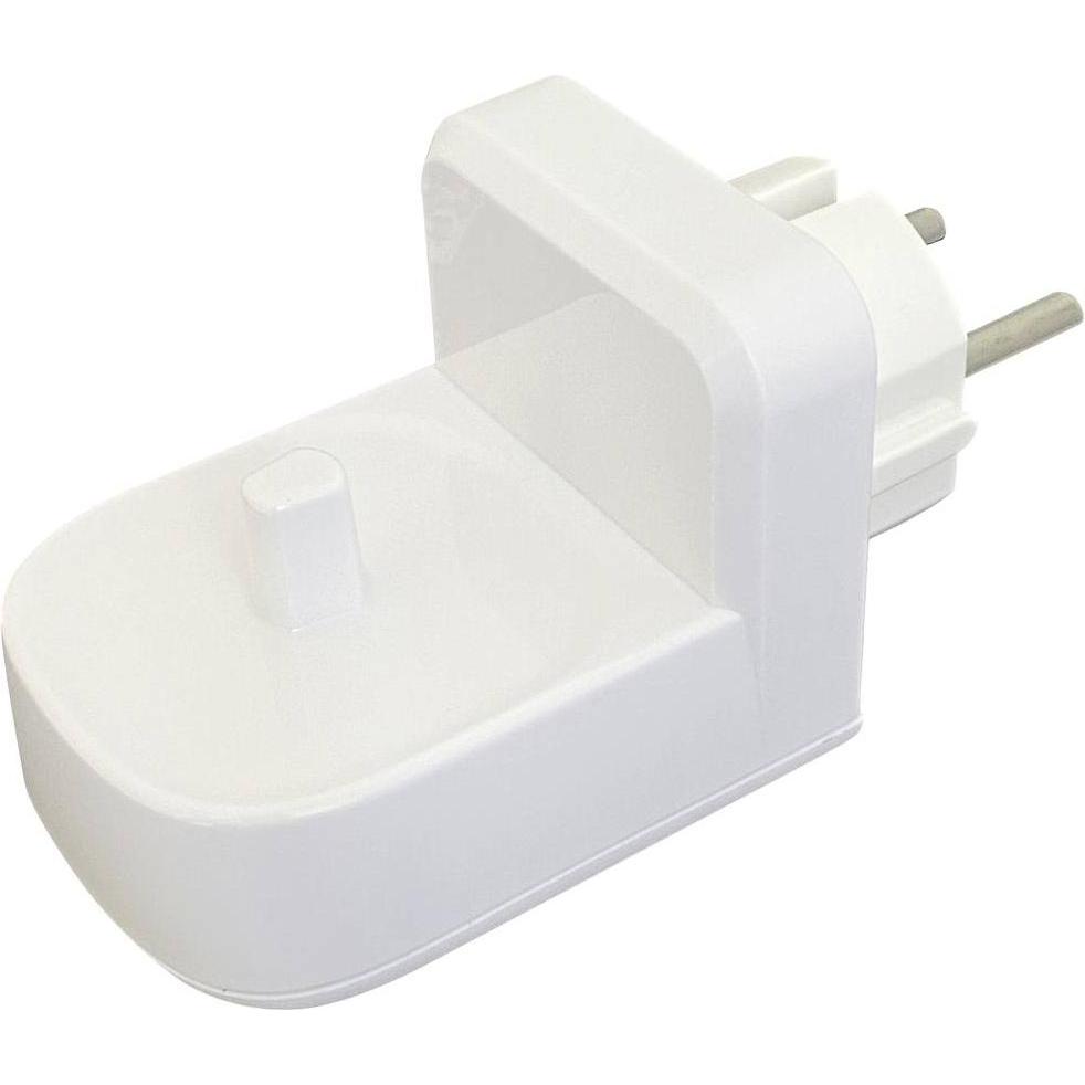 Thumbnail - ProofVision, Zubehör Zahnpflege, TBCharge Ladegerät für elektrische Zahnbürste (Zahnbürsten Ladegerät)