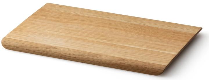 Produktbild Continenta Eiche Schneidebrett