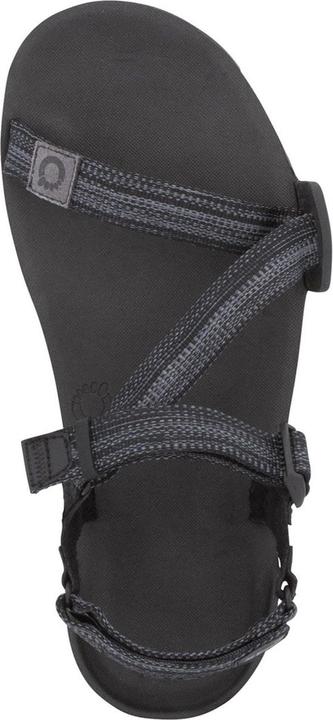 Actual product image Xero Shoes Z-Trail EV (42)
