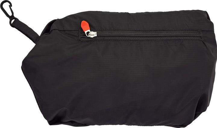 Image du produit Newline Men Packable Tech Gilet (XXL)