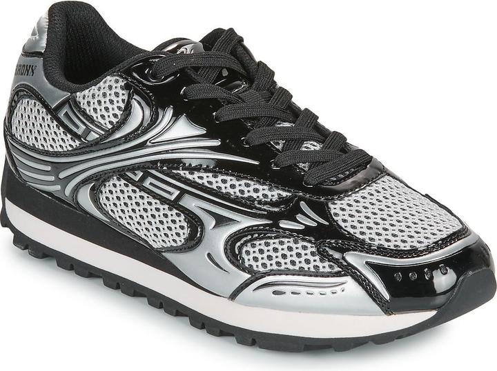 Image du produit Bronx Tronic (39)