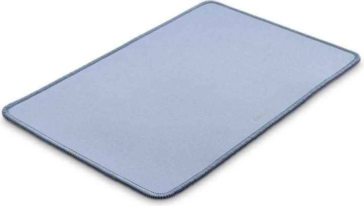 Image du produit Hama Business (M)