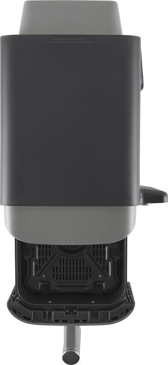 Actual product image Ninja SL400EU