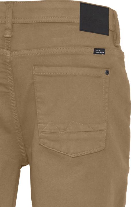 Actual product image Blend Twister (W32/L30)