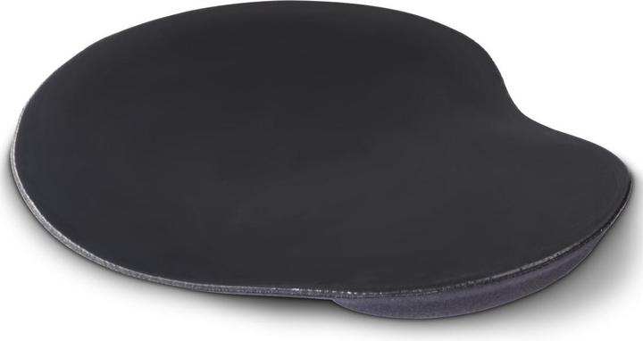 Produktbild Hama Ergonomic (S)