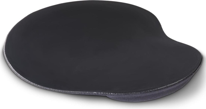 Actual product image Hama Ergonomic (S)