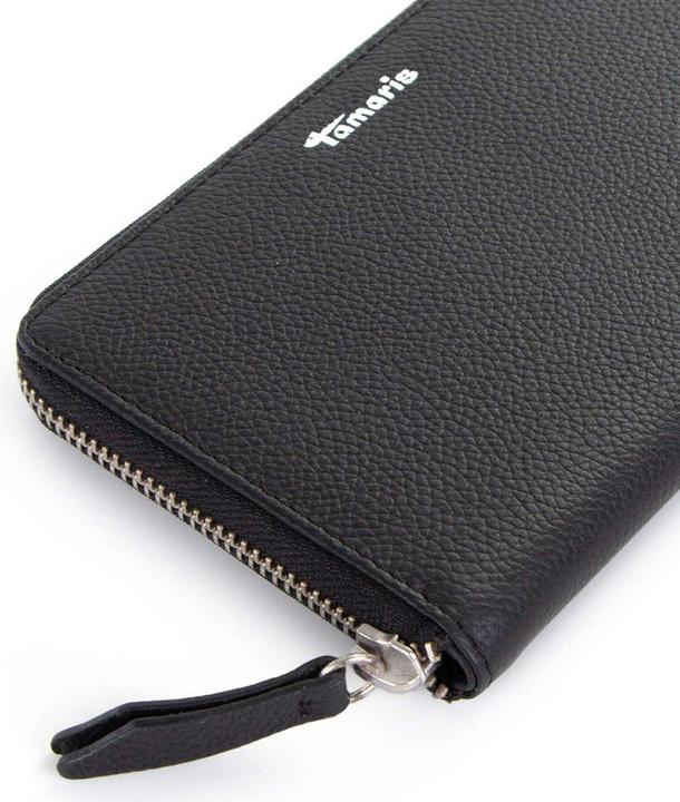 Actual product image Tamaris Amanda