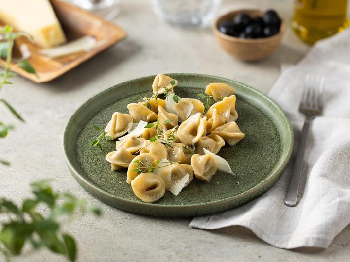 Image du produit Philips 7000 series HR2665/93