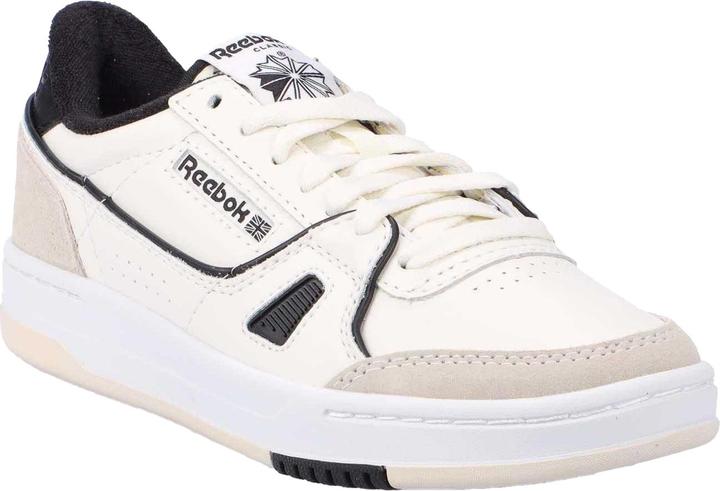 Immagine prodotto Reebok LT Court Scarpe Sportive Pelle Adulto Unisex (39.5)
