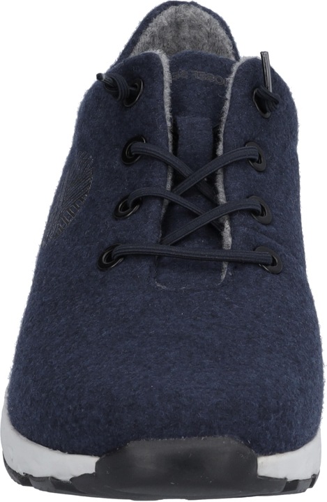 Actual product image Josef Seibel 37605-MA430 (39)
