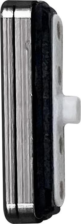 Produktbild Samsung GH98-48029A Power-Taste Ersatzteil (Modul)