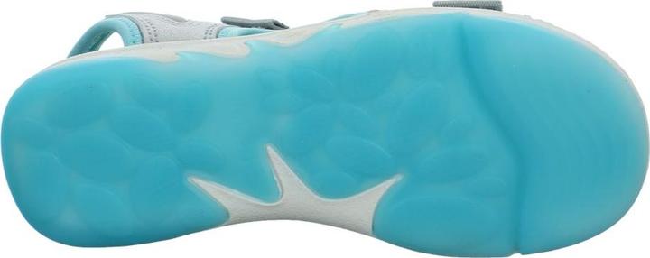 Actual product image Superfit Pebbles (27)