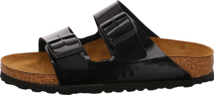 Actual product image Birkenstock Pantoletten Arizona (43)