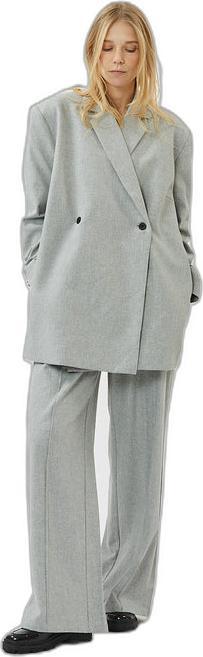 Actual product image Minimum 's blazer linelina 9628 (Frequency band 38 (2600 MHz))