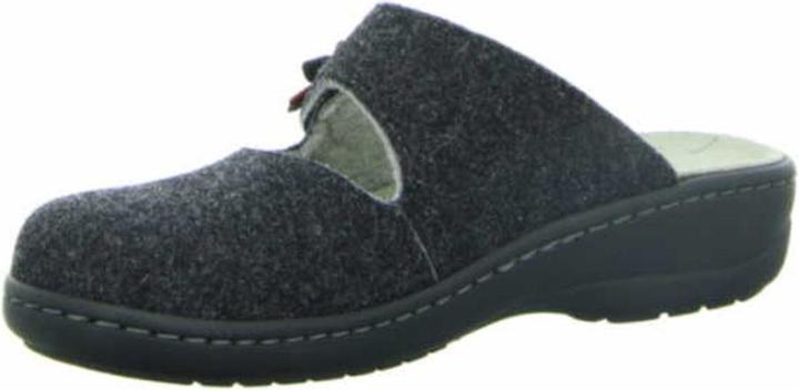 Produktbild Longo Hausschuhe (41)