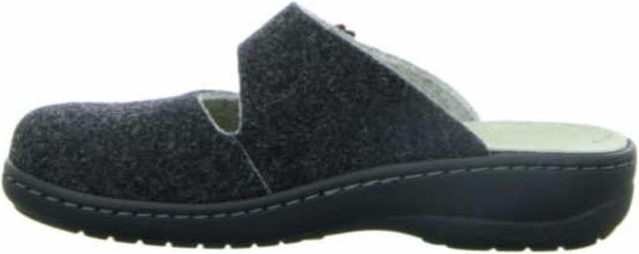 Produktbild Longo Hausschuhe (41)