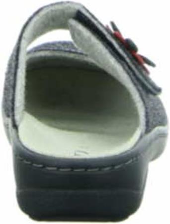 Produktbild Longo Hausschuhe (41)