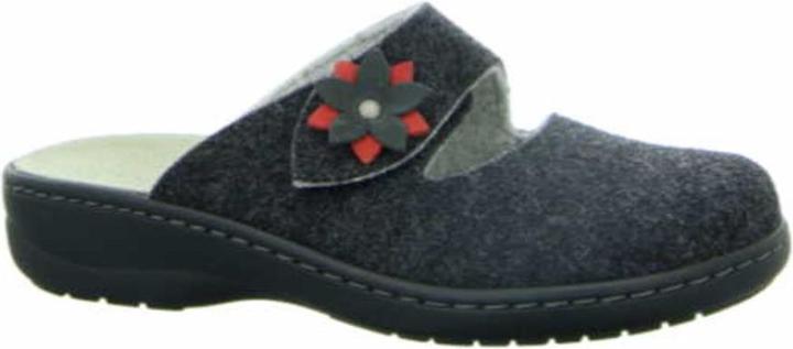 Produktbild Longo Hausschuhe (41)