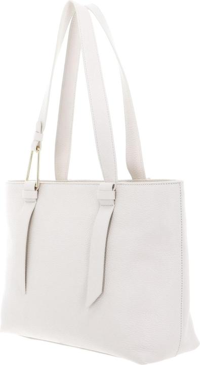 Immagine prodotto Coccinelle Malory Handbag